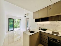 Verdale (D21), Apartment #515694671
